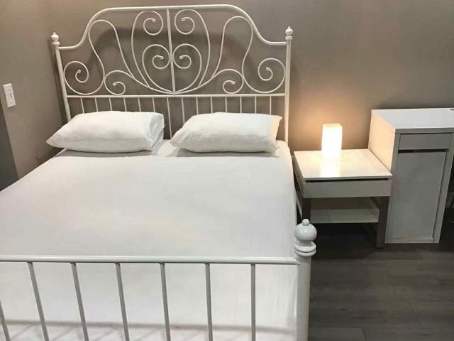 For Lease 716 Savoy Crescent Unit# Room 2, Mississauga, Ontario