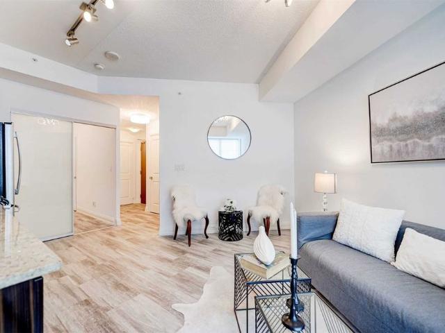 For Lease 7171 Yonge Street Unit# 511, Markham, Ontario