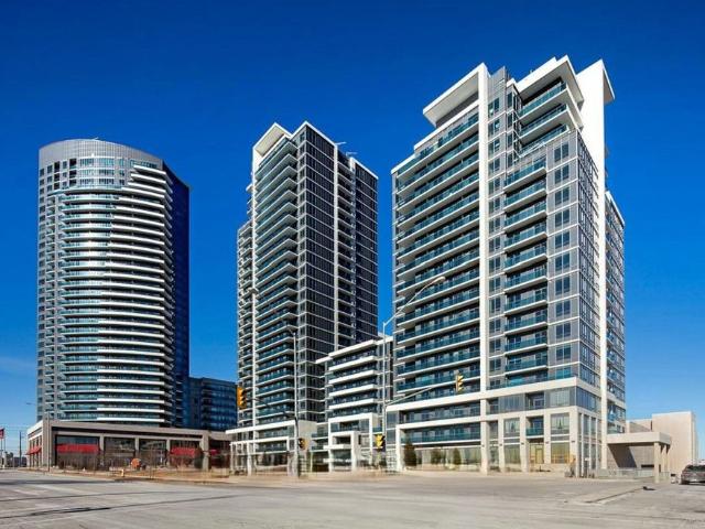 For Lease 7171 Yonge Street Unit# 511, Markham, Ontario