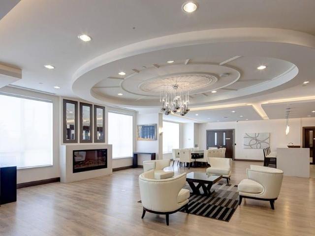 For Lease 7171 Yonge Street Unit# 1607, Markham, Ontario