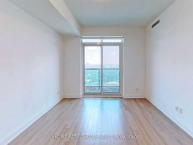 For Lease 7171 Yonge Street Unit# 2305, Markham, Ontario