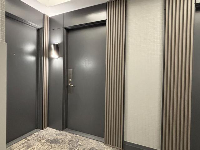 For Lease 7171 Yonge Street Unit# 2508, Markham, Ontario