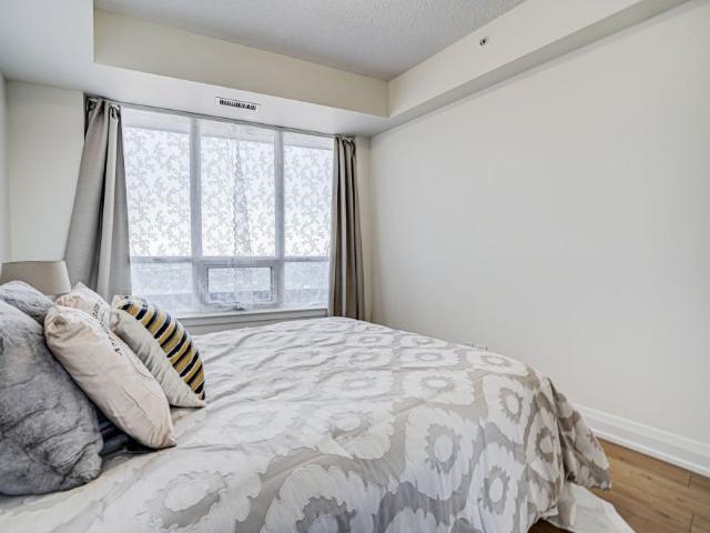 For Lease 7171 Yonge Street Unit# 2701, Markham, Ontario