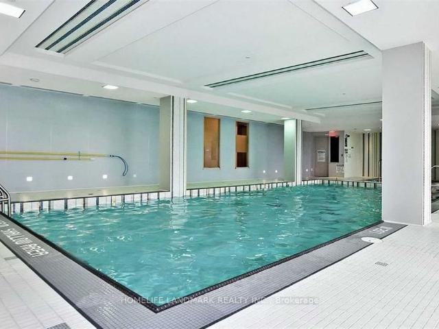 For Lease 7171 Yonge Street Unit# 2701, Markham, Ontario