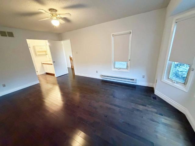 For Lease 7176 Harding Crescent, Mississauga, Ontario