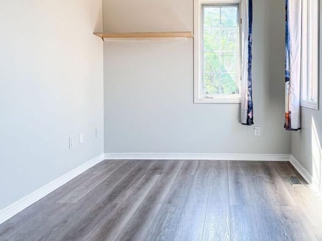 For Lease 717 Mirage Place, Mississauga, Ontario