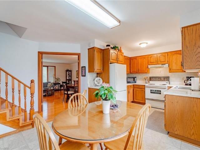 For Lease 7180 Freeman Street, Niagara Falls, Ontario