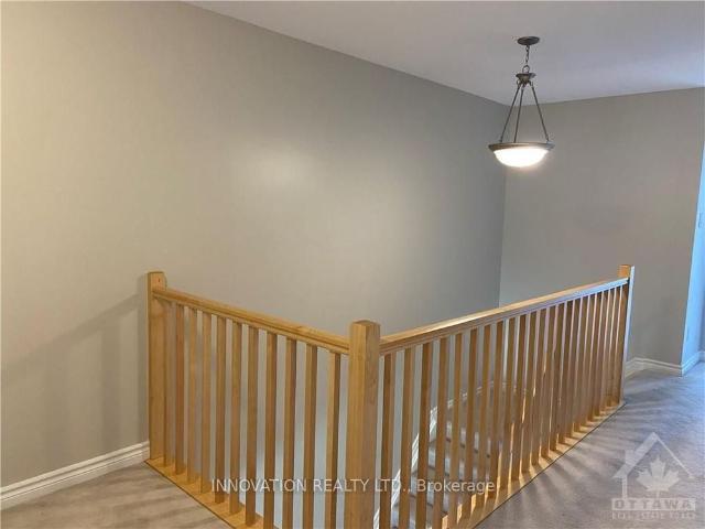 For Lease 718 GUARDIAN Grove, Blossom Park Airport and Area, Ontario