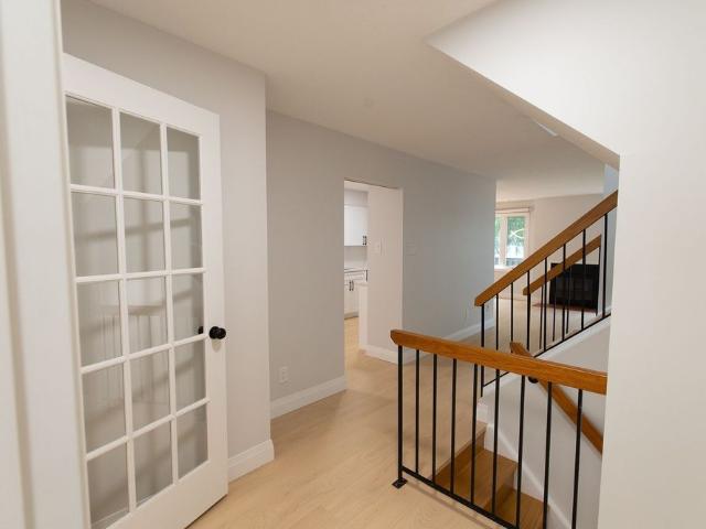 For Lease 710 Coronation Avenue Unit# unit 7, Alta Vista and Area, Ontario