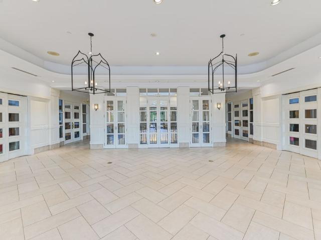 For Lease 710 Humberwood Boulevard Unit# 107, Toronto, Ontario
