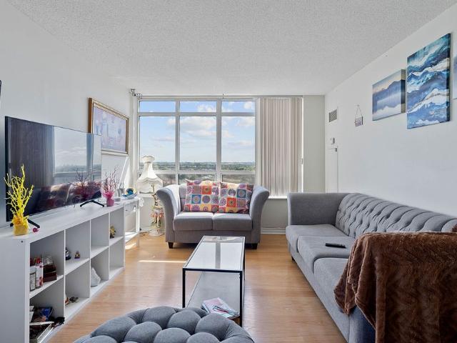 For Lease 710 Humberwood Boulevard Unit# 1112, Toronto, Ontario
