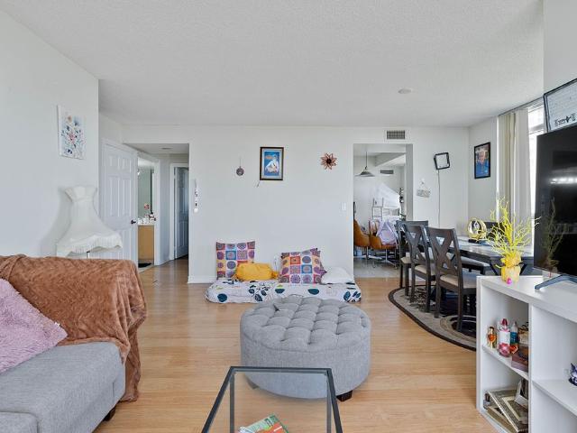 For Lease 710 Humberwood Boulevard Unit# 1112, Toronto, Ontario