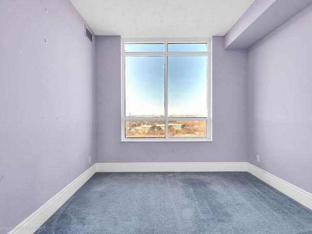 For Lease 710 Humberwood Boulevard Unit# 1404, Toronto, Ontario