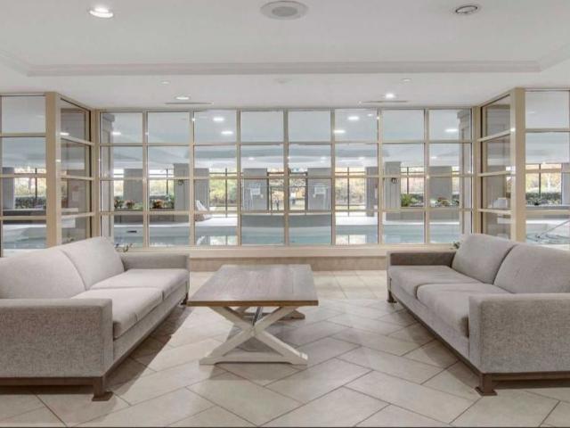 For Lease 710 Humberwood Boulevard Unit# 1415, Toronto, Ontario