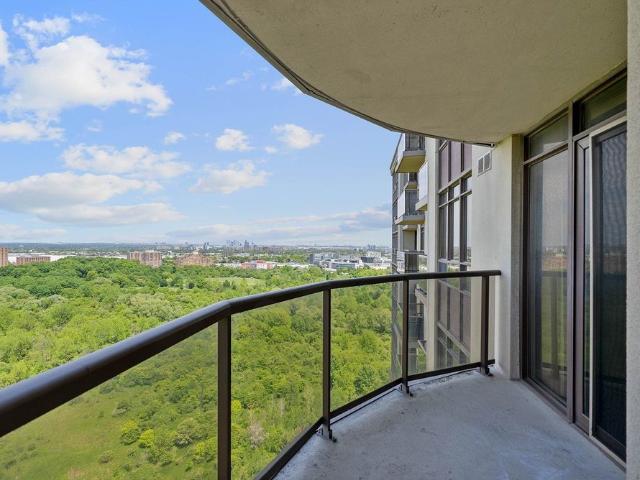 For Lease 710 Humberwood Boulevard Unit# 2302, Toronto, Ontario