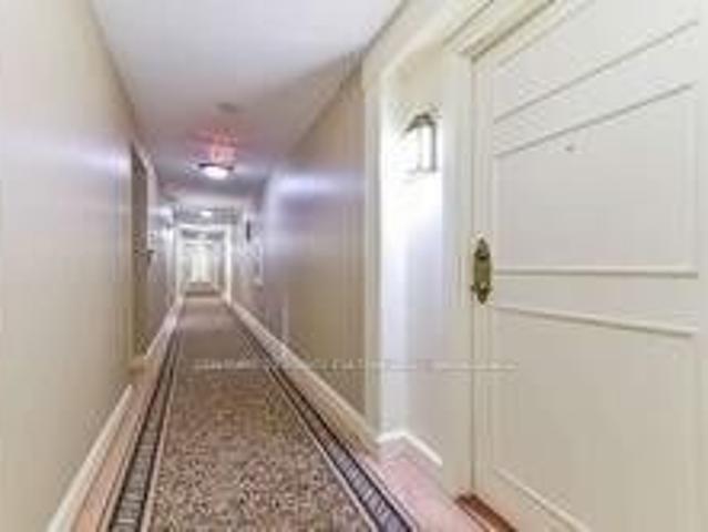 For Lease 710 Humberwood Boulevard Unit# 2405, Toronto, Ontario