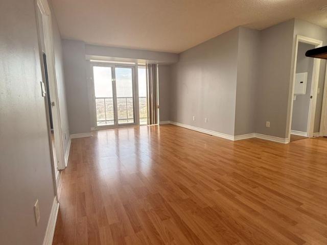 For Lease 710 Humberwood Boulevard Unit# 2504, Toronto, Ontario