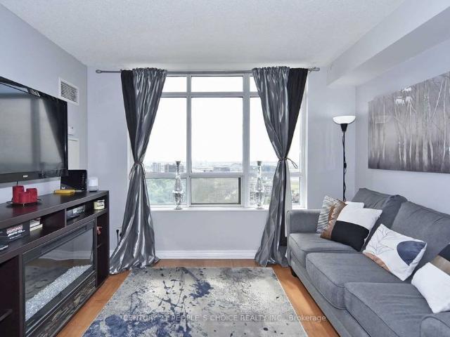 For Lease 710 Humberwood Boulevard Unit# 2710, Toronto, Ontario