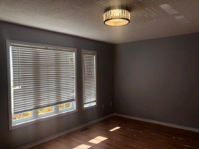 For Lease 7115 Rexwood Road Unit# 38, Mississauga, Ontario