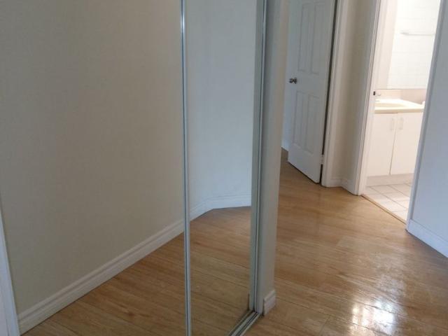For Lease 711 Bay Street Unit# 919, Toronto, Ontario
