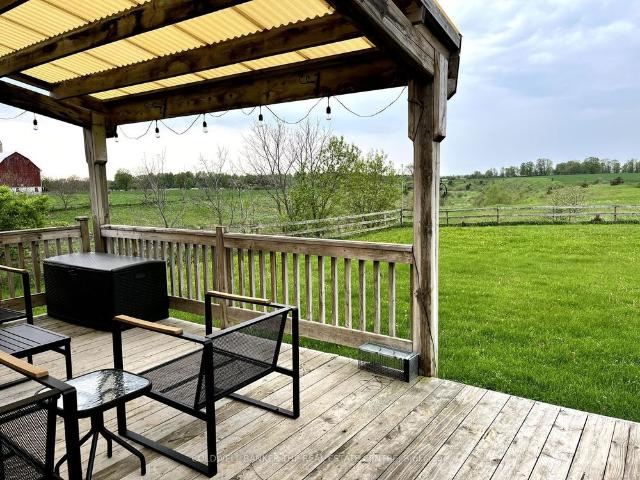 For Lease 7122 County 27 Road, Essa, Ontario