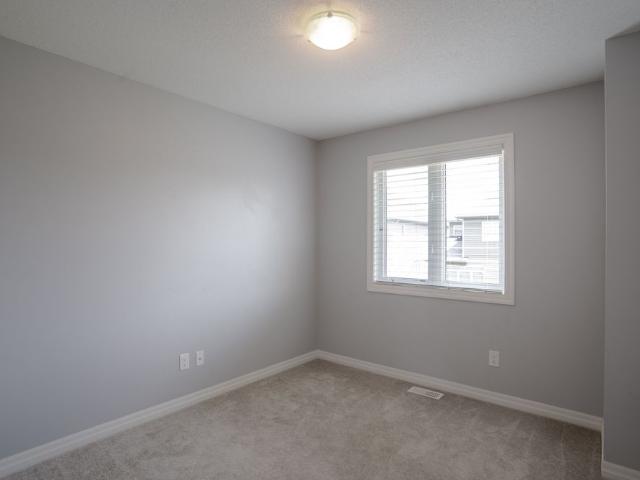 For Lease 712 Brian Good Avenue, Blossom Park Airport and Area, Ontario