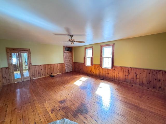 For Lease 712 12th Line, Trent Hills, Ontario