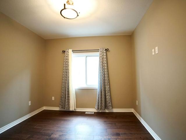 For Lease 7135 Optimist Lane, Niagara Falls, Ontario