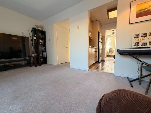 For Lease 71 Cass Avenue Unit# 19, Toronto, Ontario