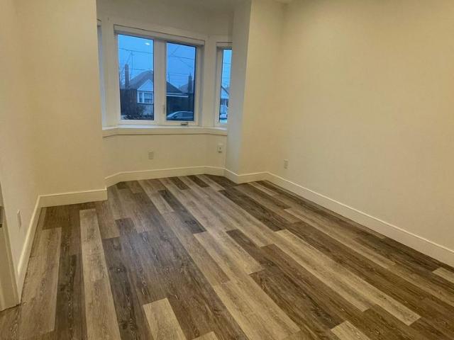 For Lease 71 Chamberlain Avenue Unit# Main, Toronto, Ontario