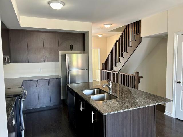 For Lease 71 City Park Circle, Vaughan, Ontario