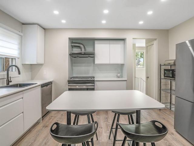 For Lease 71 Clark Avenue, Markham, Ontario