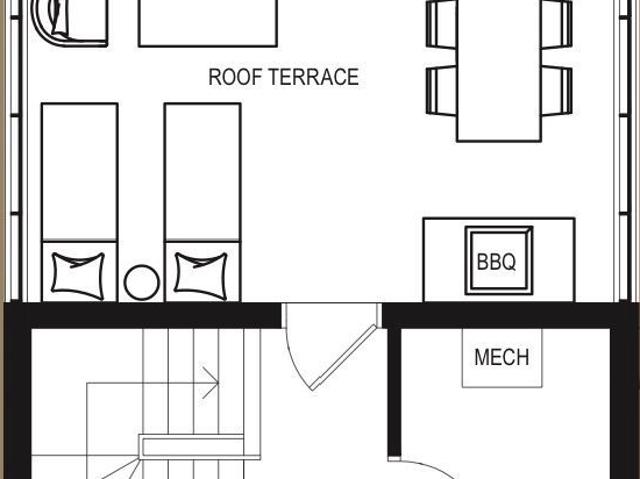 For Lease 71 Curlew Drive Unit# 79, Toronto, Ontario