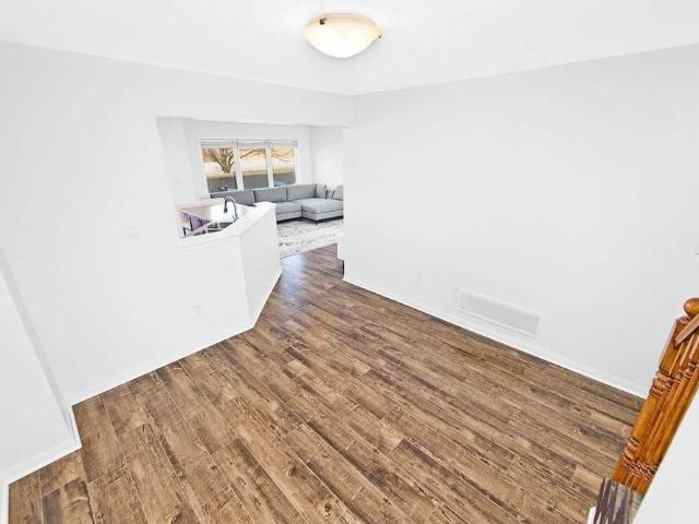 For Lease 71 Garth Massey Drive Unit# 20, Cambridge, Ontario