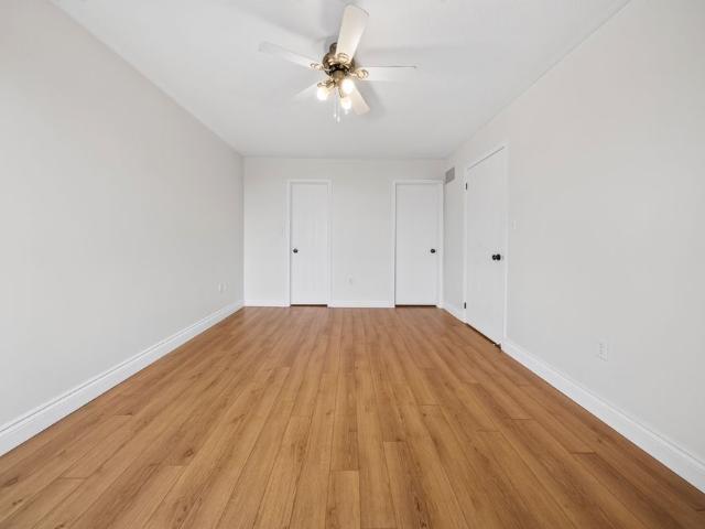 For Lease 71 Garth Massey Drive Unit# 79, Cambridge, Ontario