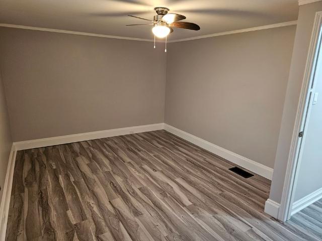 For Lease 71 Grand River Street, Brant, Ontario
