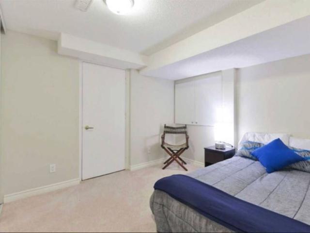 For Lease 71 Dewpoint Road Unit# Lower, Vaughan, Ontario