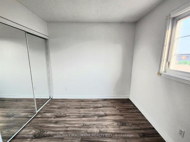 For Lease 71 Ecclestone Drive Unit# Upper, Brampton, Ontario