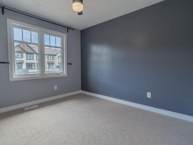 For Lease 71 Fallengale Crescent, Kanata, Ontario