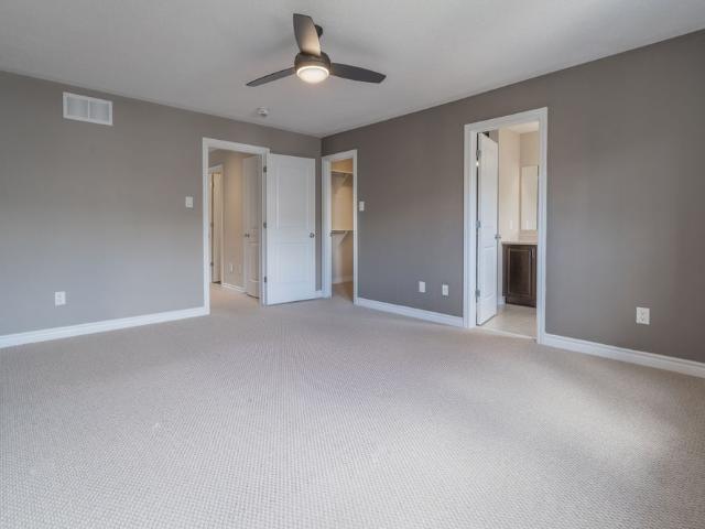 For Lease 71 Fallengale Crescent, Kanata, Ontario