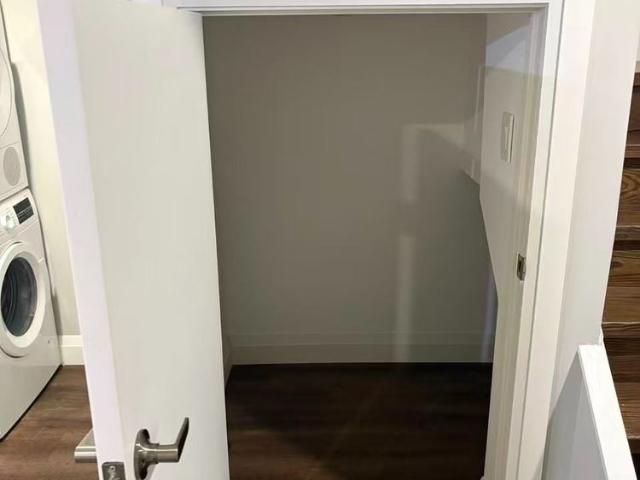 For Lease 71 Fresno Court Unit# BSMT, Markham, Ontario