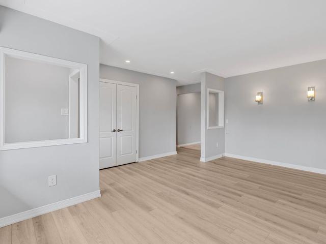 For Lease 71 Organ Crescent Unit# Main, Hamilton, Ontario