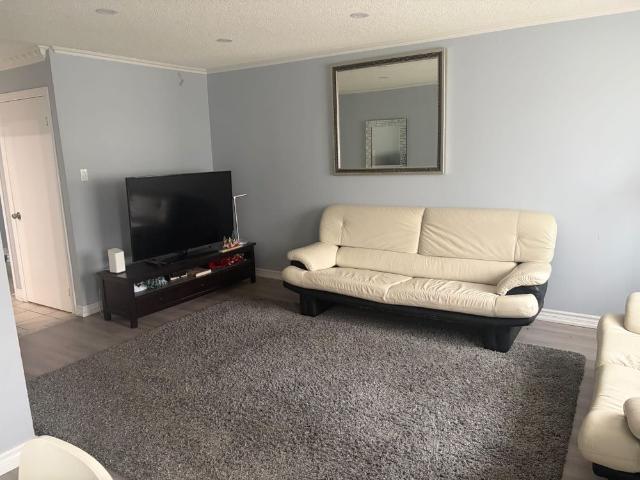 For Lease 71 Osterhout Place Unit# Room, Toronto, Ontario
