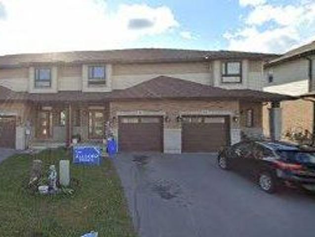 For Lease 71 Ledgerock Court, Quinte West, Ontario