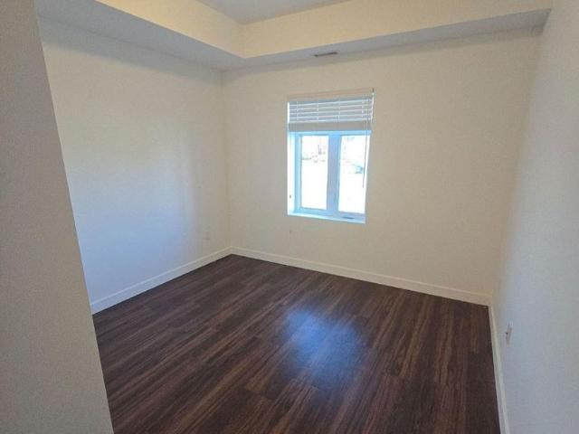 For Lease 71 Metcalf Street Unit# 401, Woodstock, Ontario