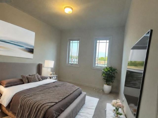 For Lease 71 Milady Crescent, Barrie, Ontario