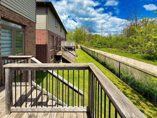 For Lease 71 Southshore Crescent, Hamilton, Ontario