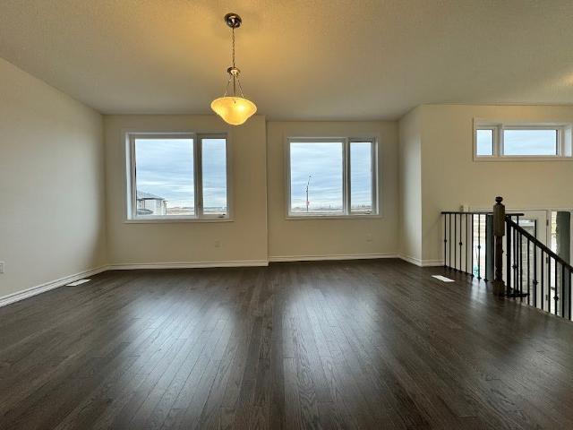 For Lease 71 Sun Valley Avenue, Wasaga Beach, Ontario