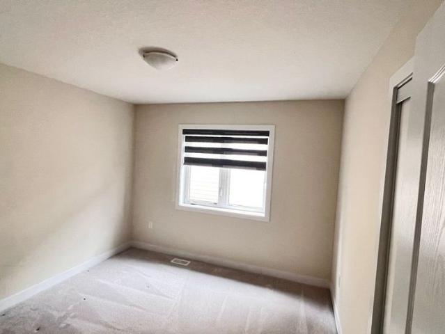 For Lease 71 Sundin Drive, Haldimand, Ontario