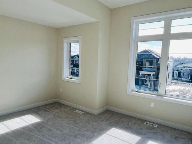 For Lease 71 Sundin Drive, Haldimand, Ontario